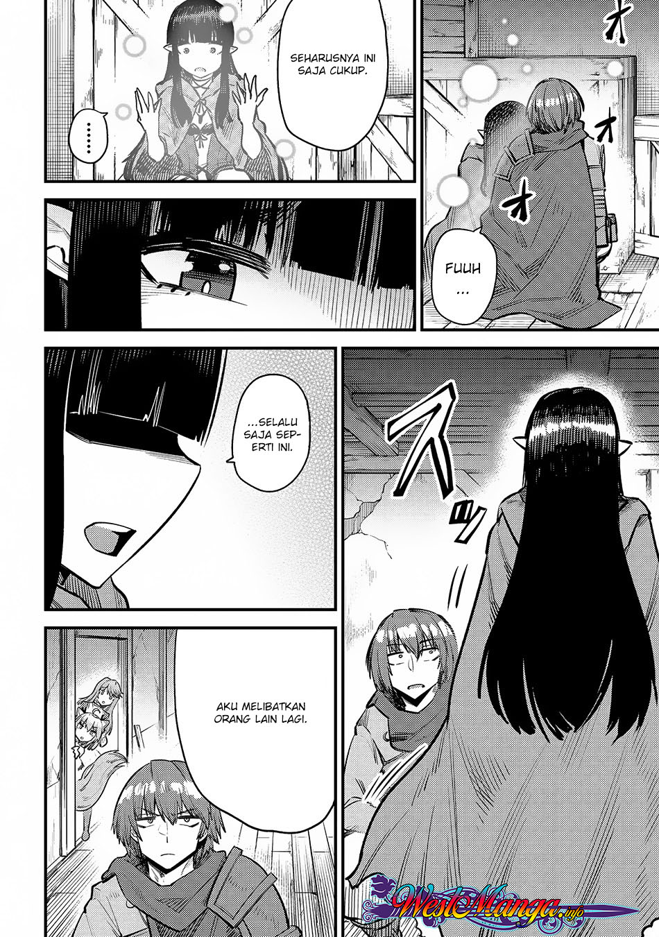 Kaifuku Jutsushi Yarinaoshi: Sokushi Mahou to Skill Copy no Chouetsu Heal